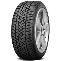 WESTLAKE ZUPERECO Z-107 XL 235/60 R18 103V XL