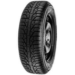 LAUFENN LD01 X FIT HT 215/70 R16 100H