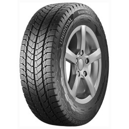 BERLIN TIRES SUMMER UHP 1 G3 XL 275/30 R20 97Y XL
