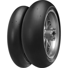 METZELER SPORTEC M9 RR TL FRONT 120/70 R19 60V