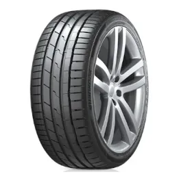 HANKOOK VENTUS S1 EVO3 SUV K127A XL 315/40 R21 115Y XL