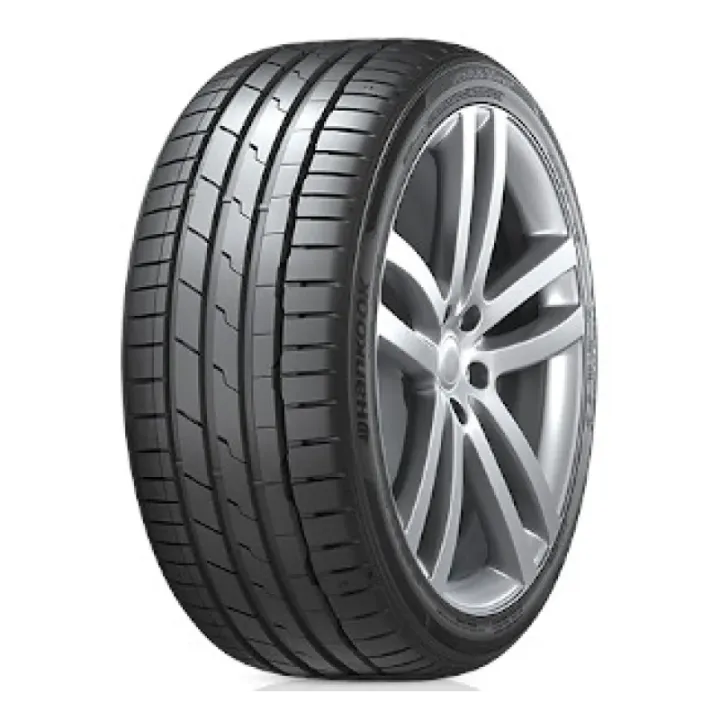 HANKOOK VENTUS S1 EVO3 SUV K127A XL 315/40 R21 115Y XL