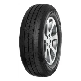FORTUNA EURO VAN C 8PR 225/70 R15 112S