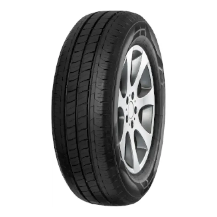 FORTUNA EURO VAN C 8PR 225/70 R15 112S