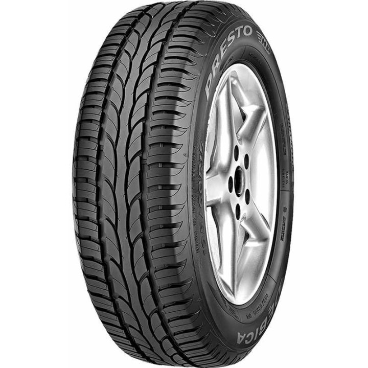 TRACMAX X-privilo S130 XL 175/70 R14 88T XL
