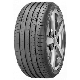 MICHELIN XAS FF 185/80 R13 88H