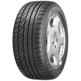 TRACMAX X-privilo S130 195/60 R15 88H