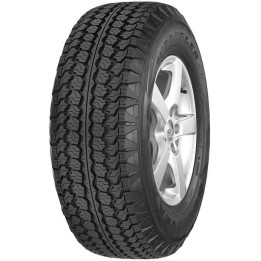 MICHELIN XWX 215/70 R14 92W