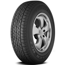 TRACMAX X-privilo S130 205/55 R16 91V