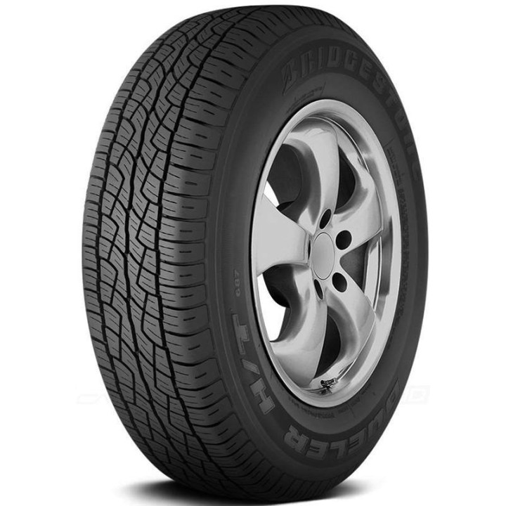 TRACMAX X-privilo S130 205/55 R16 91V