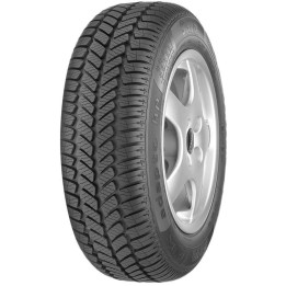 MICHELIN XVS 185/80 R15 93V