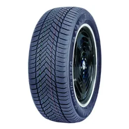 TRACMAX X-privilo S130 155/65 R13 73T