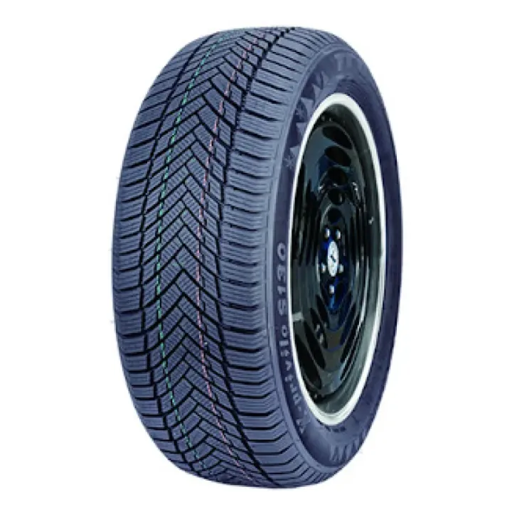 TRACMAX X-privilo S130 155/65 R13 73T