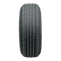 SEBRING FORMULA 4X4 ROAD+ 701 XL 235/55 R19 105Y XL