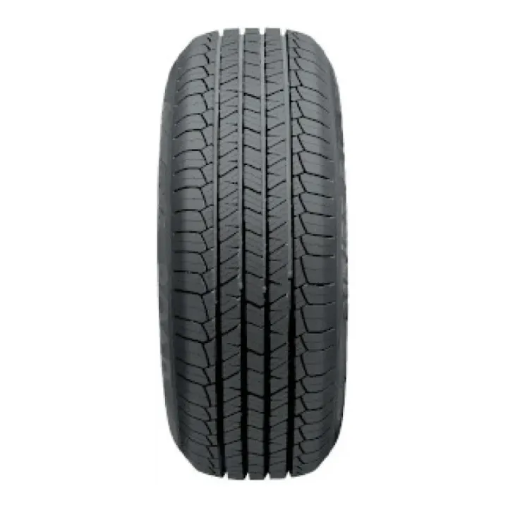 SEBRING FORMULA 4X4 ROAD+ 701 XL 235/55 R19 105Y XL