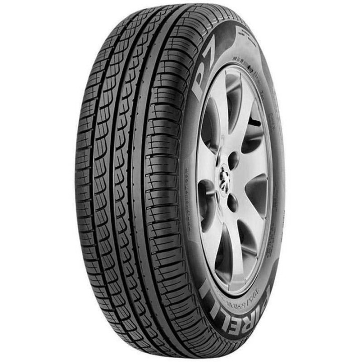 SEBRING SEBRING SUV SNOW M+S 3PMSF 215/65 R17 99V