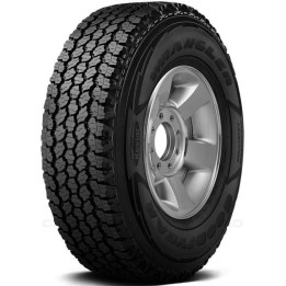 SEBRING SEBRING SUV SNOW M+S 3PMSF 215/70 R16 100H