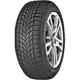 TRACMAX X-privilo S130 XL 215/65 R15 100H XL
