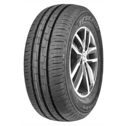 CST C-179 RILLE GRAU  W 4PR 6/1.25 R3.50