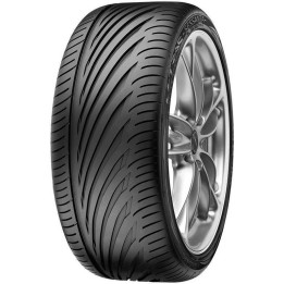 SUNNY HARMONIC NP226 BSW 175/65 R14 82T