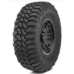 SECURITY AW418 155/70 R13 79N XL