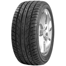SECURITY AW418 155/80 R13 84N XL