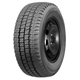 SECURITY AW 418 XL 155/80 R13 84N XL