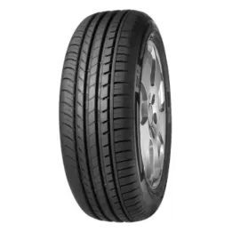 ATLAS SPORTGREEN SUV2 XL BSW 255/55 R18 109W XL