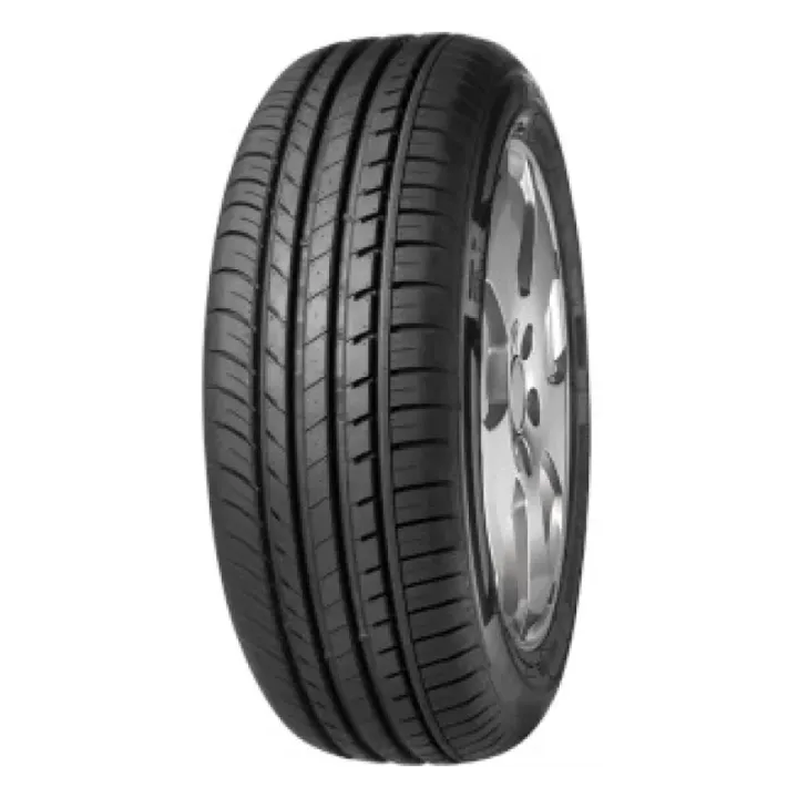 ATLAS SPORTGREEN SUV2 XL BSW 255/55 R18 109W XL