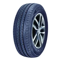TRACMAX A/S VAN SAVER 215/60 R16 103/101T