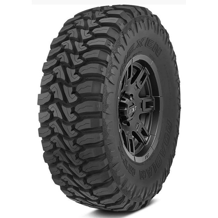 MICHELIN ANAKEE ADVENTURE 150/70 R18 70H