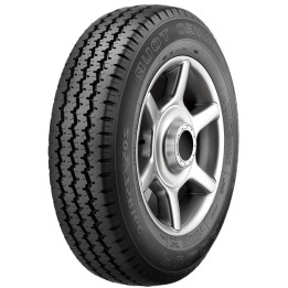 LASSA SNOWAYS 4 3PMSF 205/60 R16 92H
