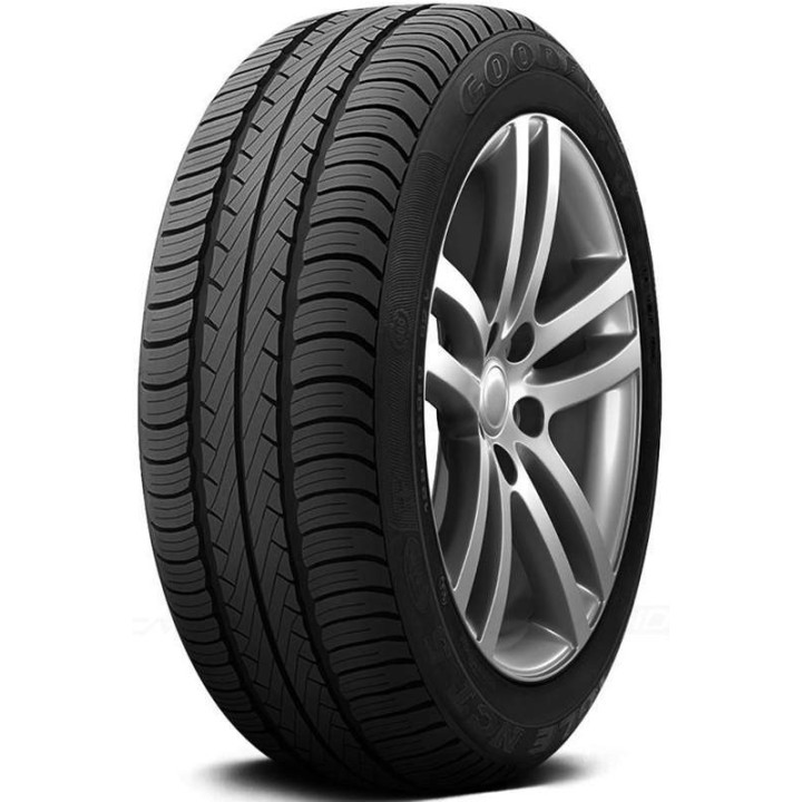 LASSA SNOWAYS 4 XL BSW M+S 3PMSF 185/55 R15 86H XL