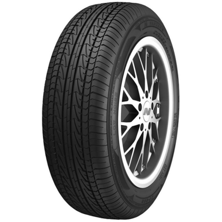 LASSA SNOWAYS 4 LAMELL XL M+S 3PMSF 225/45 R18 95V XL
