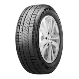 BRIDGESTONE BLIZZAK ICE 185/55 R16 83S