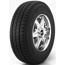 LASSA SNOWAYS 4 XL M+S 3PMSF 215/45 R16 90V XL
