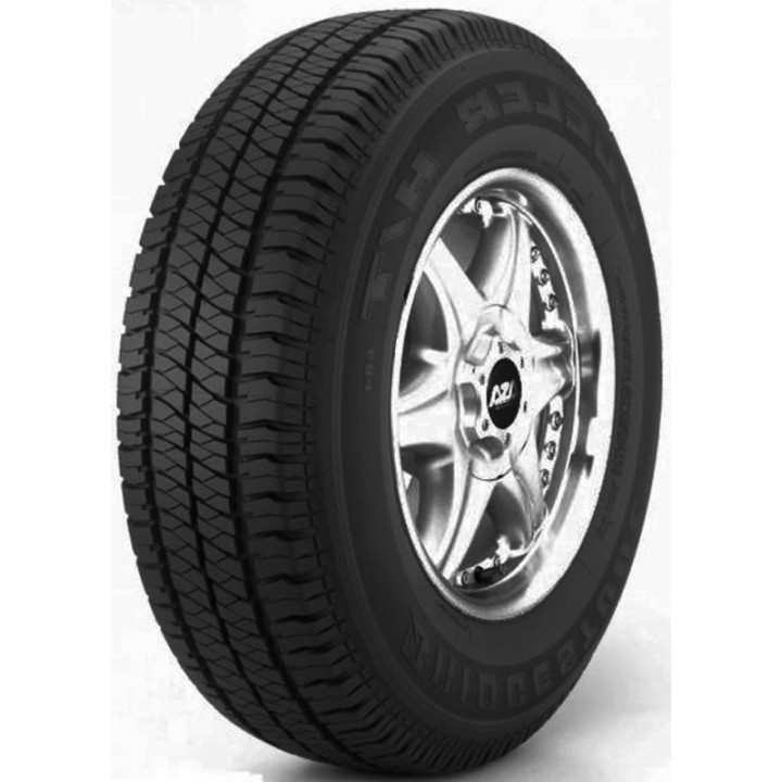 LASSA SNOWAYS 4 XL M+S 3PMSF 215/45 R16 90V XL