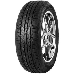 BRIDGESTONE BLIZZAK ICE XL 215/65 R16 102S XL