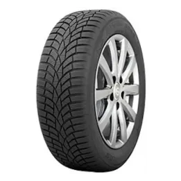 TOYO OBSERVE S944 XL M+S 3PMSF 185/65 R15 92H XL