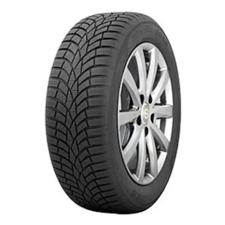 TOYO OBSERVE S944 XL M+S 3PMSF 185/65 R15 92H XL