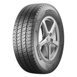 BERLIN TIRES ALL SEASON 1 XL BSW M+S 3PMSF 235/35 R19 91W XL