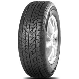YOKOHAMA BLUEARTH-XT AE61 235/55 R19 105V