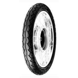 MIRAGE MR-762 AS XL M+S 3PMSF 195/50 R15 86V XL