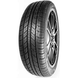 MAXXIS Premitra All Season AP3 225/55 R16 99V XL