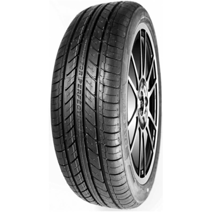 MAXXIS Premitra All Season AP3 225/55 R16 99V XL