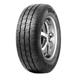 MIRAGE MR W300 195/75 R16 107R