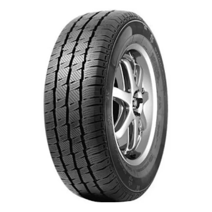 MIRAGE MR W300 195/75 R16 107R