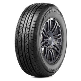 KUMHO SOLUS 4S HA32 XL 185/65 R15 92V XL