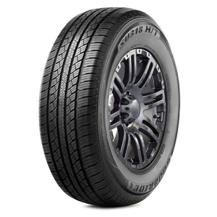 KUMHO SOLUS 4S HA32 XL 185/65 R15 92V XL