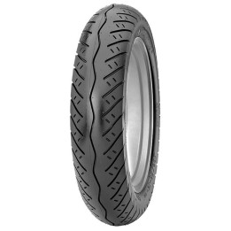 MAXXIS Premitra AS AP3 225/45 R18 95W XL